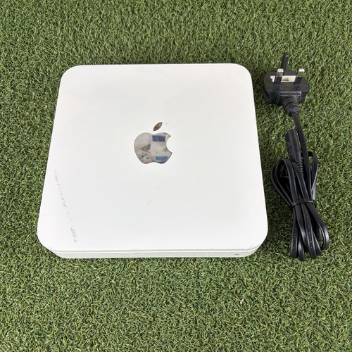 Apple a1409 4th gen - apple,
