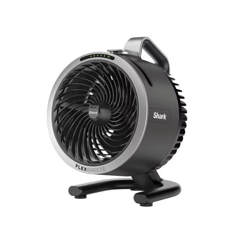 Shark flexbreeze hydrogo - flexbreeze,