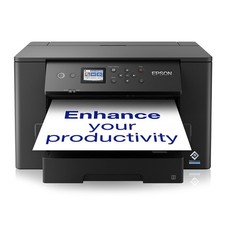 Epson WorkForce WF-7310DTW A3+
