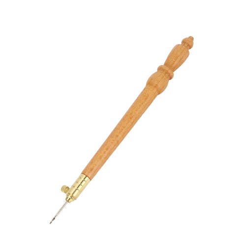 Embroidery crochet hook - crochet,