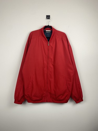 Vintage adidas originals - adidas,
