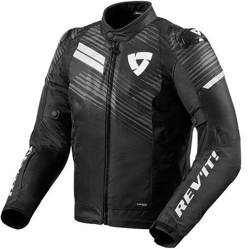 Rev apex h2o waterproof - apex,