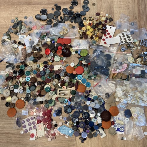 378kg vintage - ,
