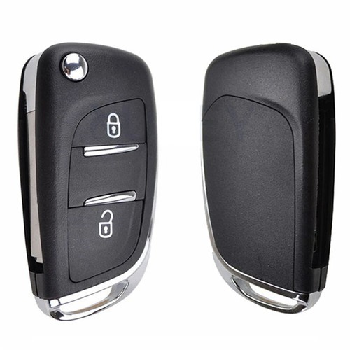 Fit for peugeot - fit,