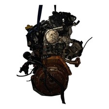 RENAULT KANGOO /CLIO/ CAPTURE