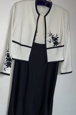 Peggy Ridge Condici Wedding