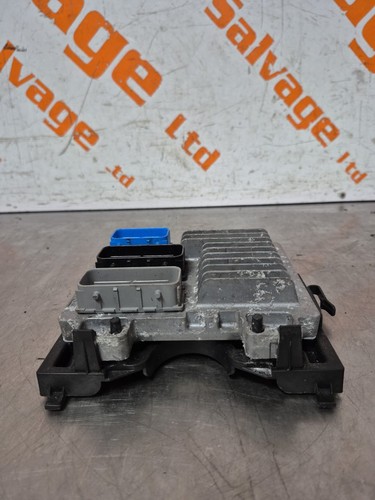 2013 2019 vauxhall - vauxhall, 1.2