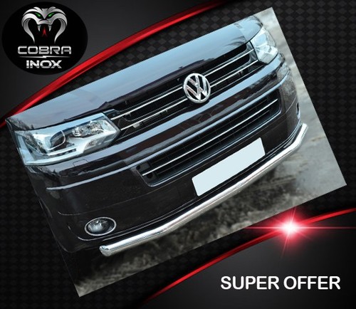For volkswagen transporter - for, t5