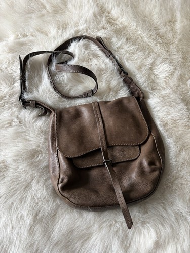 Lovely radley grosvenor - lovely,