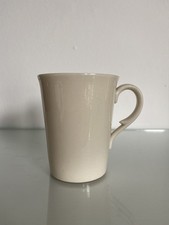 Rare Belleek 2nd Period Black