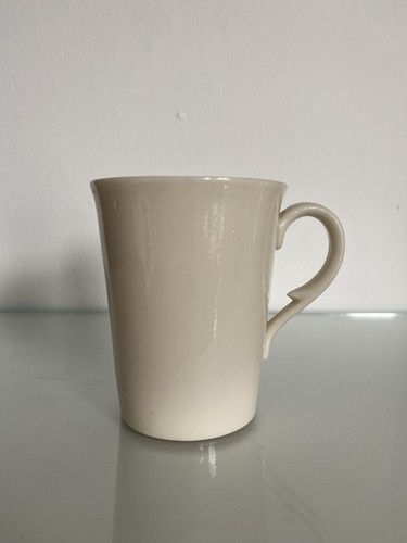 Rare belleek 2nd period black - period,