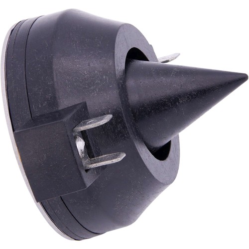 Replacement diaphragm - replacement,