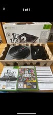 BRAND NEW XBOX 360 DJ HERO 2