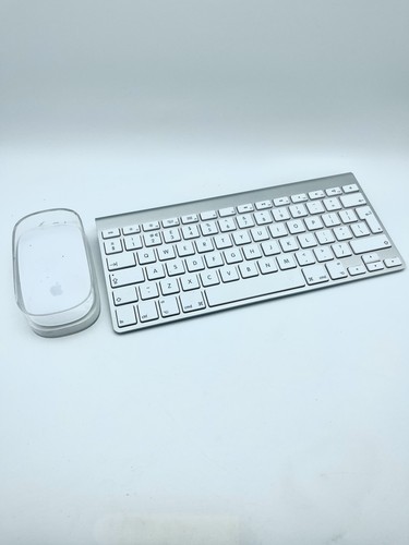 Apple original wireless - original,