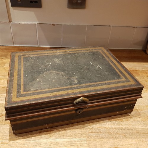 Antique allybhoy vullijee - antique,