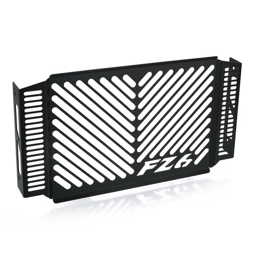 Radiator guard cover for - cover,