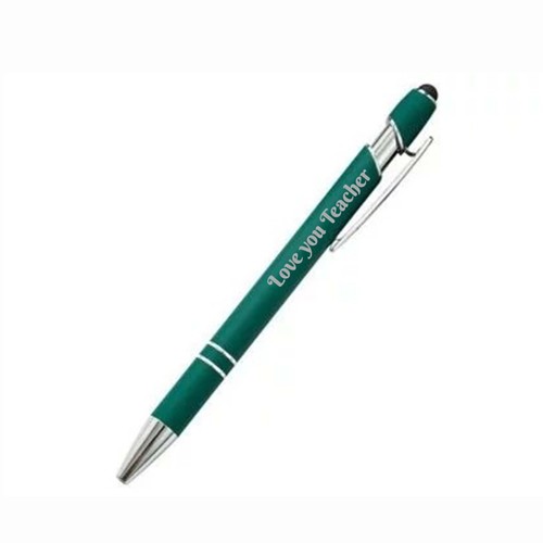Personalised laser engraved - laser,
