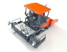 Birds Super 1900-2 Road Ceiling Maker - VSI GMBH - NZG 1:50 NEW #671/10