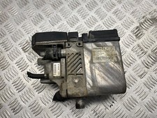 2006 VOLKSWAGEN TOUAREG 3.0 DIESEL WEBASTO AUXILIARY WATER HEATER OEM 7L6815071D