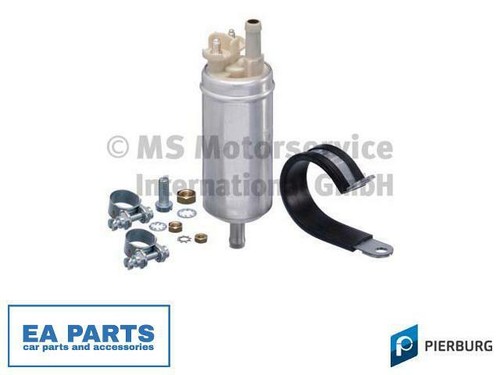 Fuel pump for - pump,