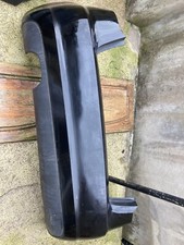 AUDI A3 8P 2008-12 HATCHBACK