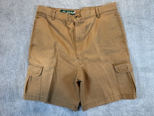 Vintage land rover brown - land,