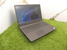 Dell Vostro 3501 LAPTOP