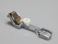 Brother Overlocker Taping