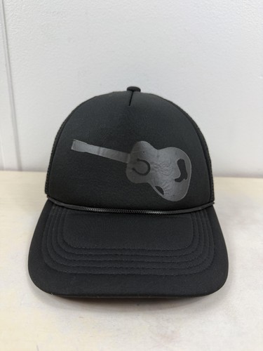Stella rosa hat cap - hat,