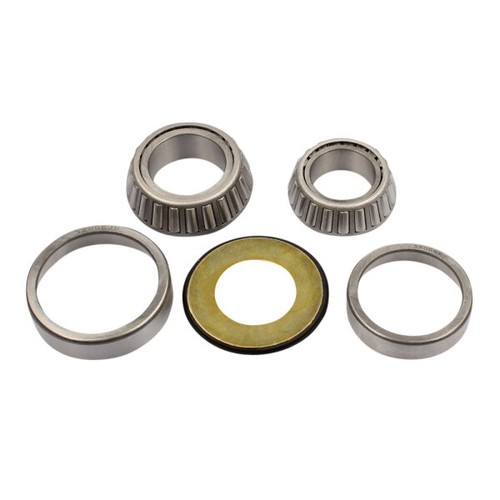 For suzuki 250 kit of - dr, s