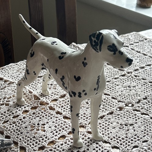 Beswick arnoldene dalmation - arnoldene,