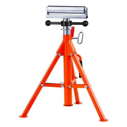 Vevor roller stand 2500 - vevor,