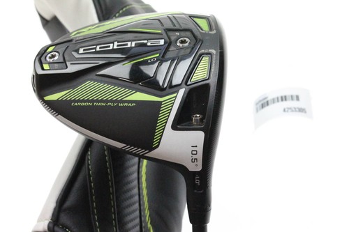 Cobra king radspeed golf - radspeed,
