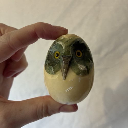 Vintage hand carved - vintage,