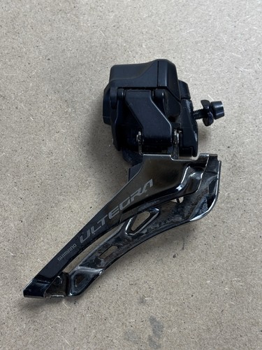 Shimano ultegra r8150 di2 - fd-r8150,
