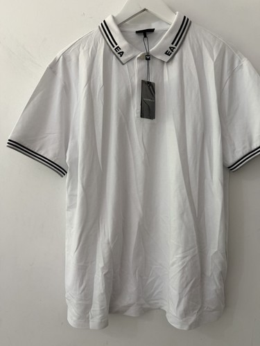 Emporio armani ea7 - armani,
