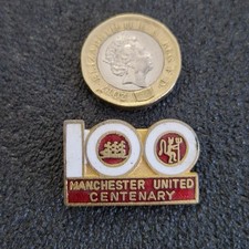 Vintage 1970s/1980s Coffer