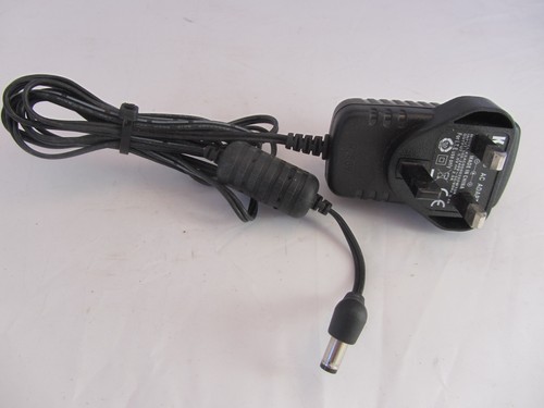 Ktec ksac0500200w1uk plug - ktec,