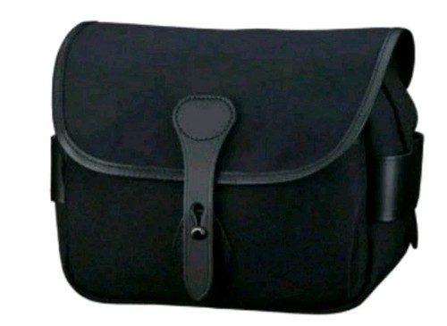 Billingham shoulder bag - billingham, s2