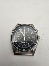 1993-99 Seiko 'Gen 2' RAF