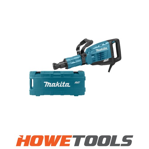 Makita hm1317c 110v breaker - hm1317c,