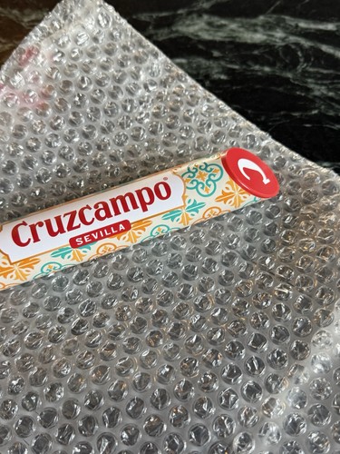 Cruz campo font tap handle - campo,
