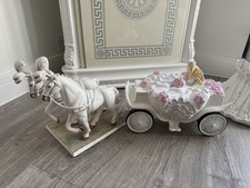 Thelma Madine Going To Church