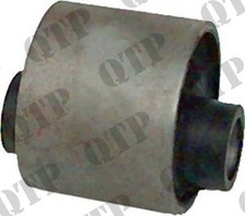 For Massey Ferguson 265 290