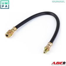 BRAKE HOSE C82204ABE FOR