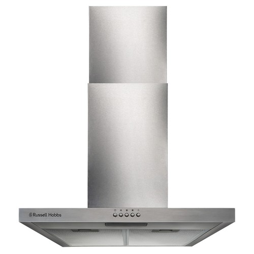 Russell hobbs cooker - russell, t