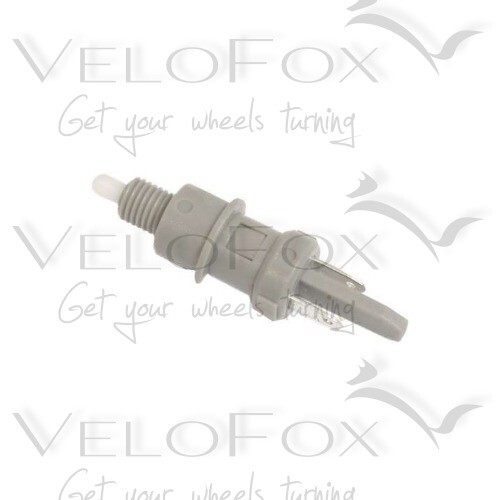 Jmp front brake - jmp, switch