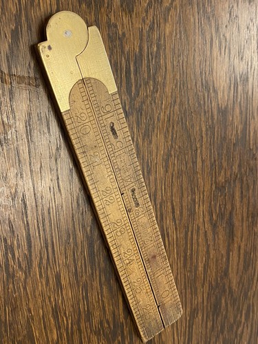 Inch yard vintage boxwood - yard,