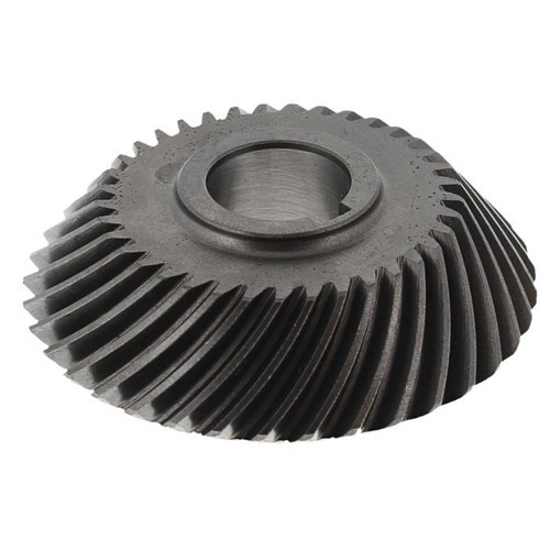 Gear for makita ls1018l - gear,