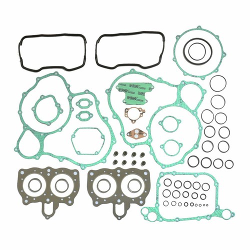 Athena engine gasket kit honda - athena,